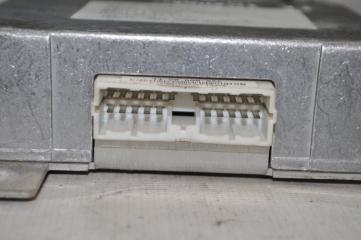 Блок управления АКПП VehiCross 1998 UGS25DW 6VD1