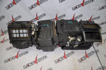 Печка (в сборе) Isuzu VehiCross 1998