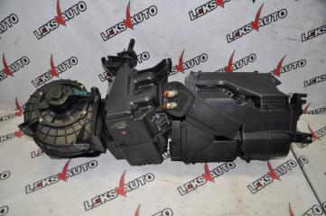 Печка (в сборе) VehiCross 1998 UGS25DW 6VD1