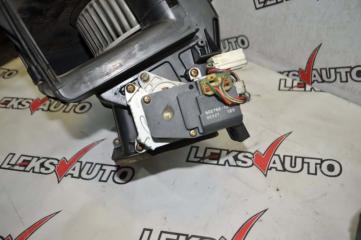 Печка (в сборе) Isuzu VehiCross UGS25DW 6VD1