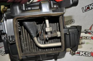 Печка (в сборе) VehiCross 1998 UGS25DW 6VD1