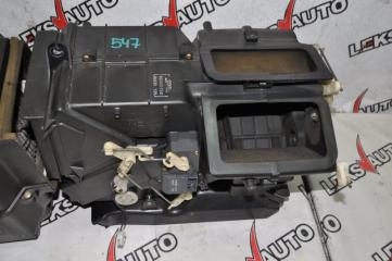 Печка (в сборе) VehiCross 1998 UGS25DW 6VD1