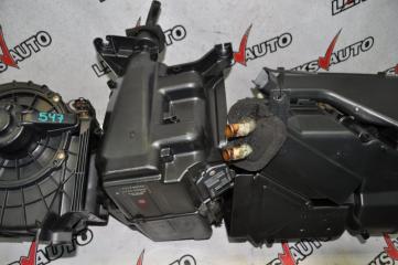 Печка (в сборе) VehiCross 1998 UGS25DW 6VD1