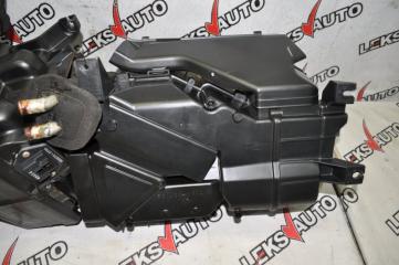 Печка (в сборе) VehiCross 1998 UGS25DW 6VD1