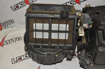 Печка (в сборе) VehiCross 1998 UGS25DW 6VD1