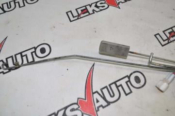 Замок правой двери Isuzu VehiCross UGS25DW 6VD1