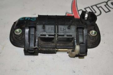 Ручка двери левая (внешняя) VehiCross 1998 UGS25DW 6VD1