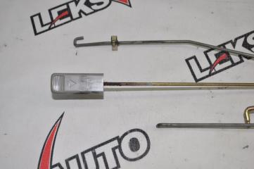 Замок левой двери VehiCross 1998 UGS25DW 6VD1