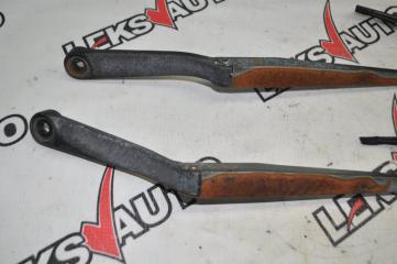 Дворники (парой) VehiCross 1998 UGS25DW 6VD1