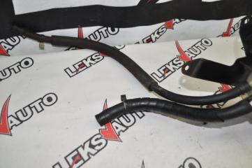 Бачок ГУР-а (в сборе) VehiCross 1998 UGS25DW 6VD1