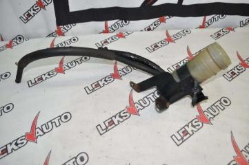 Бачок ГУР-а (в сборе) VehiCross 1998 UGS25DW 6VD1