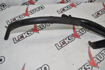 Бачок ГУР-а (в сборе) VehiCross 1998 UGS25DW 6VD1