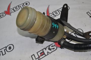 Бачок ГУР-а (в сборе) VehiCross 1998 UGS25DW 6VD1