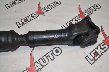 Кардан задний VehiCross 1998 UGS25DW 6VD1