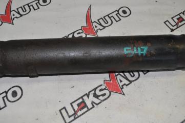Кардан задний VehiCross 1998 UGS25DW 6VD1