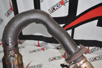 Штаны глушителя VehiCross 1998 UGS25DW 6VD1