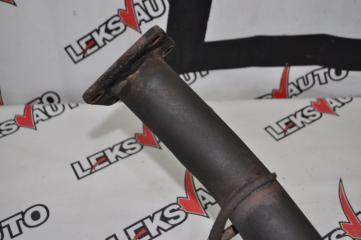 Штаны глушителя VehiCross 1998 UGS25DW 6VD1