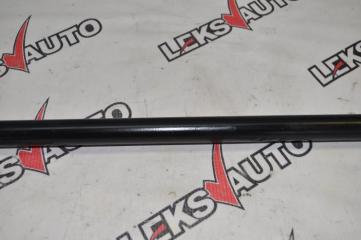 Стабилизатор передний VehiCross 1998 UGS25DW 6VD1