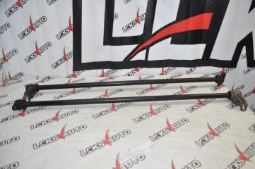 Торсионы (парой) VehiCross 1998 UGS25DW 6VD1