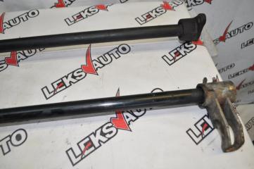 Торсионы (парой) VehiCross 1998 UGS25DW 6VD1