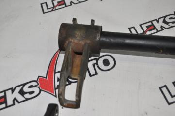 Торсионы (парой) VehiCross 1998 UGS25DW 6VD1
