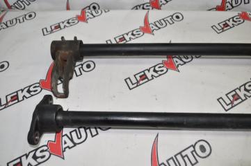 Торсионы (парой) VehiCross 1998 UGS25DW 6VD1