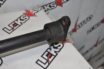 Торсионы (парой) VehiCross 1998 UGS25DW 6VD1