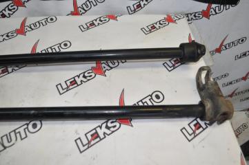 Торсионы (парой) VehiCross 1998 UGS25DW 6VD1