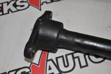 Торсионы (парой) VehiCross 1998 UGS25DW 6VD1