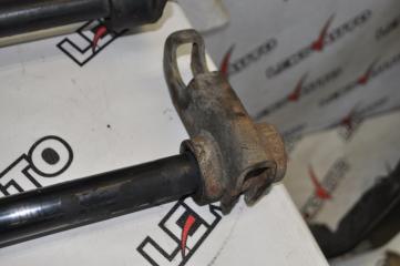 Торсионы (парой) VehiCross 1998 UGS25DW 6VD1
