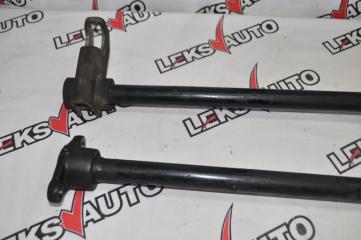 Торсионы (парой) VehiCross 1998 UGS25DW 6VD1