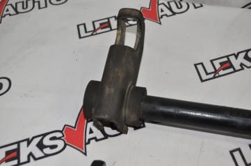 Торсионы (парой) VehiCross 1998 UGS25DW 6VD1