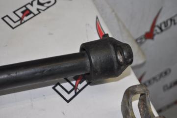 Торсионы (парой) VehiCross 1998 UGS25DW 6VD1