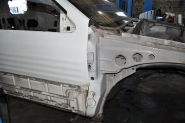 Дверь правая VehiCross 1998 UGS25DW 6VD1