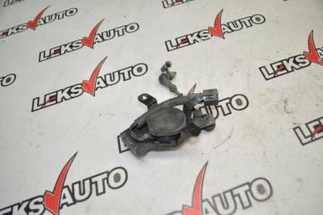 Датчик положения кузова передний Toyota Aristo 2002