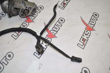 Стартер VehiCross 1998 UGS25DW 6VD1