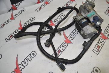 Стартер VehiCross 1998 UGS25DW 6VD1