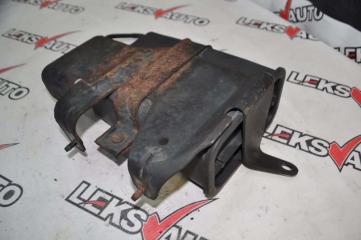 Фильтр паров топлива VehiCross 1998 UGS25DW 6VD1