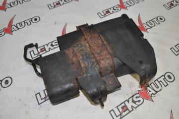 Фильтр паров топлива VehiCross 1998 UGS25DW 6VD1