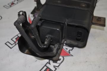Фильтр паров топлива VehiCross 1998 UGS25DW 6VD1
