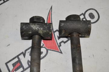 Болт торсиона подвески VehiCross 1998 UGS25DW 6VD1
