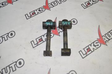 Болт торсиона подвески VehiCross 1998 UGS25DW 6VD1