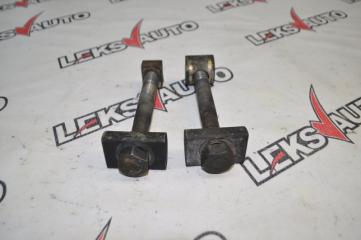 Болт торсиона подвески VehiCross 1998 UGS25DW 6VD1