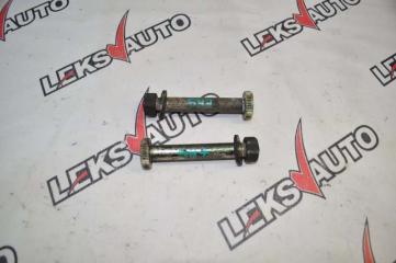 Запчасть болт торсиона подвески Isuzu VehiCross 1998