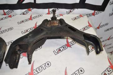 Рычаги передние (парой) Isuzu VehiCross UGS25DW 6VD1