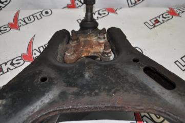 Рычаги передние (парой) VehiCross 1998 UGS25DW 6VD1