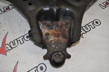 Рычаги передние (парой) VehiCross 1998 UGS25DW 6VD1