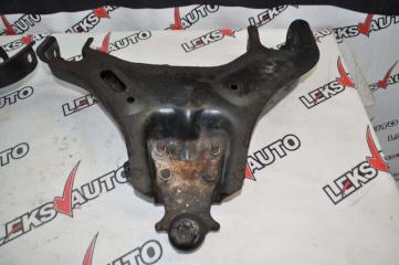 Рычаги передние (парой) VehiCross 1998 UGS25DW 6VD1