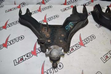 Рычаги передние (парой) VehiCross 1998 UGS25DW 6VD1