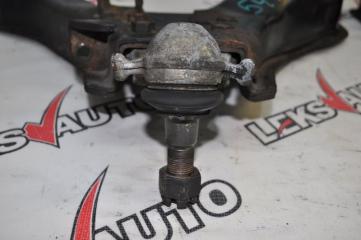 Рычаги передние (парой) VehiCross 1998 UGS25DW 6VD1